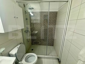 Apartament ,60mp, zona Parcul Traian  - imagine 8