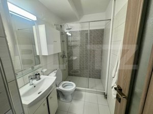 Apartament ,60mp, zona Parcul Traian  - imagine 7