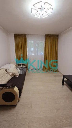  Apartament 2 Camere Giurgiului Bucuresti - imagine 4