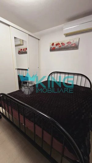  Apartament 2 Camere Giurgiului Bucuresti - imagine 3