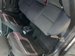 Audi A6 Diesel  - imagine 3