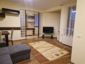 Proprietar inchiriez  apartament 2 camere - imagine 6