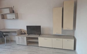 apartament cu 2 camere de inchiriat in Torontalului complex Ring