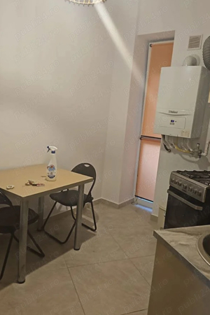 apartament cu 2 camere de inchiriat in Torontalului complex Ring - imagine 16