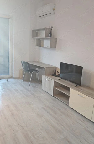 apartament cu 2 camere de inchiriat in Torontalului complex Ring - imagine 11