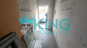 Spatiu Comercial 4 Camere Timisoara Bucuresti - imagine 2