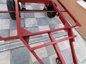 sasiu remorca , peridoc - imagine 10