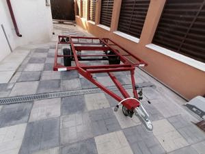 sasiu remorca , peridoc - imagine 7