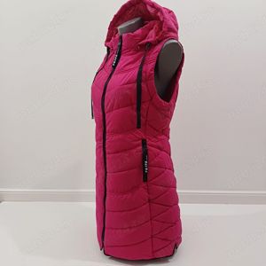 veste lungi dame - imagine 3