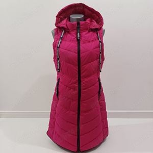 veste lungi dame - imagine 4