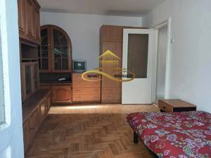 **ANUNȚ DE ÎNCHIRIERE APARTAMENT 2 CAMERE** - imagine 2