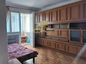 **ANUNȚ DE ÎNCHIRIERE APARTAMENT 2 CAMERE**