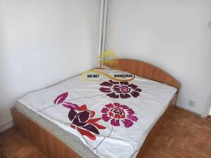 **ANUNȚ DE ÎNCHIRIERE APARTAMENT 2 CAMERE** - imagine 4