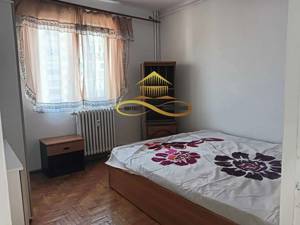 **ANUNȚ DE ÎNCHIRIERE APARTAMENT 2 CAMERE** - imagine 12