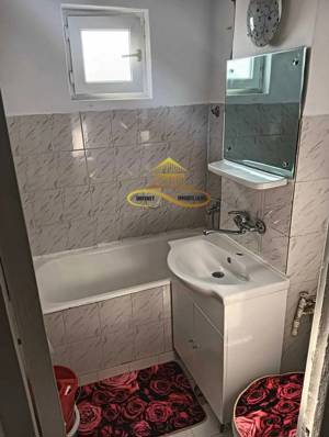 **ANUNȚ DE ÎNCHIRIERE APARTAMENT 2 CAMERE** - imagine 9