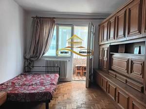 **ANUNȚ DE ÎNCHIRIERE APARTAMENT 2 CAMERE** - imagine 6