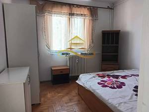 **ANUNȚ DE ÎNCHIRIERE APARTAMENT 2 CAMERE** - imagine 5