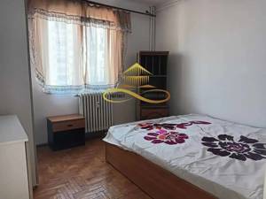 **ANUNȚ DE ÎNCHIRIERE APARTAMENT 2 CAMERE** - imagine 7