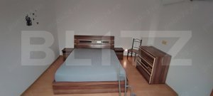 Apartament decomandat 2 camere, 49.45 mp, zona Nicolina - imagine 4