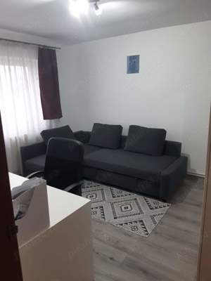 Apartament cu doua camere, zona Casa Armatei  - imagine 3