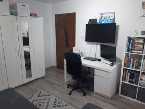 Apartament cu doua camere, zona Casa Armatei  - imagine 5