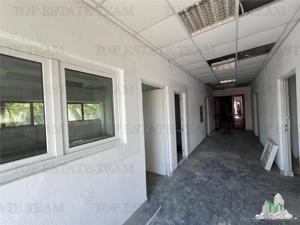 De inchiriat spatii comerciale, hale si birouri - imagine 7 De inchiriat spatii comerciale, hale si birouri - imagine 7