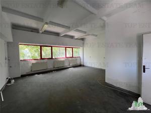 De inchiriat spatii comerciale, hale si birouri - imagine 8 De inchiriat spatii comerciale, hale si birouri - imagine 8