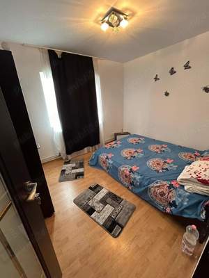 Apartament 2 camere  - imagine 4