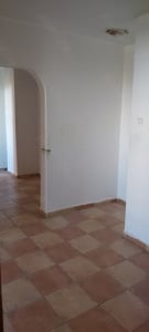 Proprietar vând apartament 3 camere 