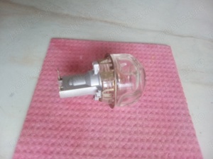 ansamblu bec 220 v-20 w, cuptor electric 