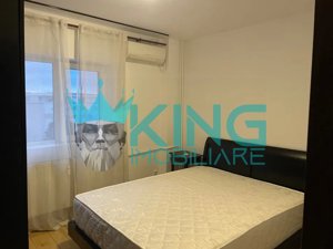  Apartament 2 Camere Iancului Bucuresti - imagine 6