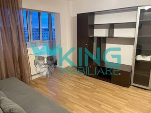  Apartament 2 Camere Iancului Bucuresti - imagine 3