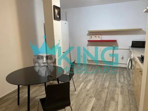  Apartament 2 Camere Iancului Bucuresti - imagine 2