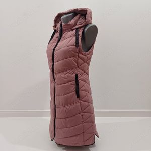 veste lungi dama - imagine 2