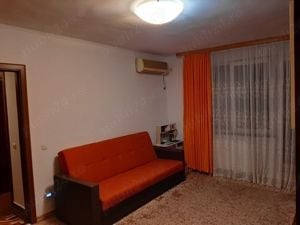 apartament 2 camere fundeni - parc motodrom 