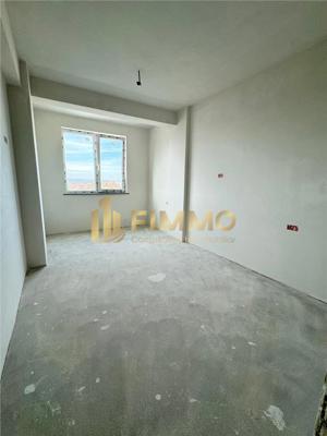 Apartament 3 cam | Burdujeni | Bloc nou finalizat | ID: 917 - imagine 5