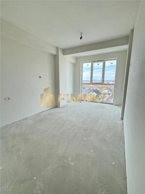 Apartament 3 cam | Burdujeni | Bloc nou finalizat | ID: 917 - imagine 3