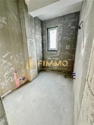 Apartament 3 cam | Burdujeni | Bloc nou finalizat | ID: 917 - imagine 6