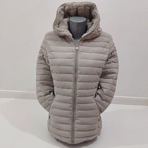 geaca scurta dama - imagine 2