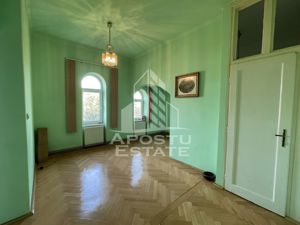 Apartament trei camere Iosefin - imagine 8