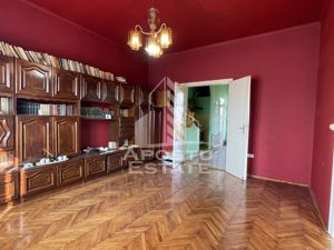 Apartament trei camere Iosefin - imagine 2