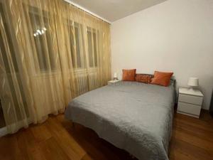 Apartament cu 2 Camere Decomandate, aproape de Iulius Mall - Ideal pentru Investitie sau Airbnb! - imagine 8