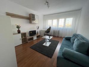 Apartament cu 2 Camere Decomandate, aproape de Iulius Mall - Ideal pentru Investitie sau Airbnb!