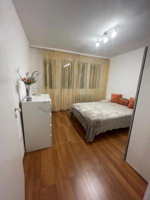 Apartament cu 2 Camere Decomandate, aproape de Iulius Mall - Ideal pentru Investitie sau Airbnb! - imagine 7