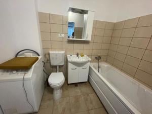 Apartament cu 2 Camere Decomandate, aproape de Iulius Mall - Ideal pentru Investitie sau Airbnb! - imagine 9