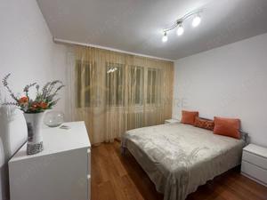 Apartament cu 2 Camere Decomandate, aproape de Iulius Mall - Ideal pentru Investitie sau Airbnb! - imagine 4