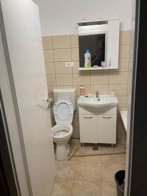 Apartament cu 2 Camere Decomandate, aproape de Iulius Mall - Ideal pentru Investitie sau Airbnb! - imagine 10