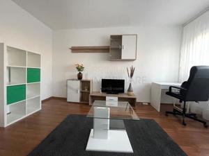 Apartament cu 2 Camere Decomandate, aproape de Iulius Mall - Ideal pentru Investitie sau Airbnb! - imagine 3