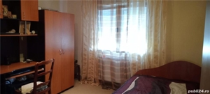 Apartament 2 camere Lipovei - imagine 6