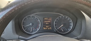 Vand Skoda Octavia 2 - imagine 6